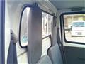 2012 Nissan Clipper Truck