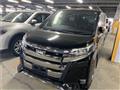 2019 Toyota Noah