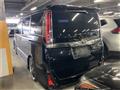 2019 Toyota Noah