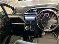 2019 Toyota Noah