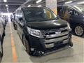 2019 Toyota Noah