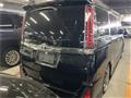 2019 Toyota Noah