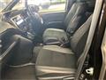 2019 Toyota Noah
