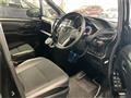 2019 Toyota Noah
