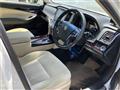 2016 Toyota Crown Hybrid