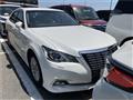 2016 Toyota Crown Hybrid
