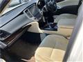 2016 Toyota Crown Hybrid