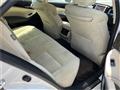 2016 Toyota Crown Hybrid