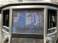 2016 Toyota Crown Hybrid