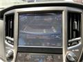 2016 Toyota Crown Hybrid