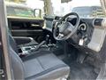 2014 Toyota FJ Cruiser
