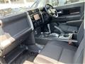 2014 Toyota FJ Cruiser