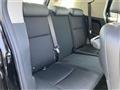 2014 Toyota FJ Cruiser
