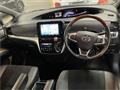 2017 Toyota Estima