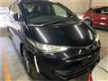 2017 Toyota Estima