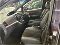 2017 Toyota Estima
