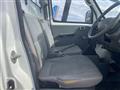 2008 Mitsubishi Minicab Truck