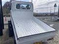 2008 Mitsubishi Minicab Truck