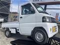 2008 Mitsubishi Minicab Truck