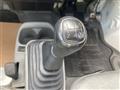2008 Mitsubishi Minicab Truck
