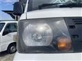2008 Mitsubishi Minicab Truck