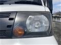 2008 Mitsubishi Minicab Truck