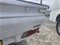 2008 Mitsubishi Minicab Truck