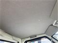 2008 Mitsubishi Minicab Truck