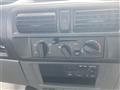 2008 Mitsubishi Minicab Truck
