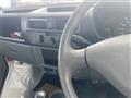 2008 Mitsubishi Minicab Truck