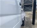 2008 Mitsubishi Minicab Truck