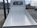 2008 Mitsubishi Minicab Truck
