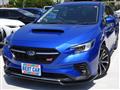 2025 Subaru Subaru Others