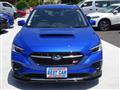 2025 Subaru Subaru Others