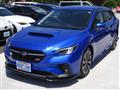 2025 Subaru Subaru Others