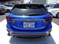 2025 Subaru Subaru Others