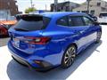 2025 Subaru Subaru Others