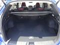 2025 Subaru Subaru Others