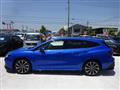 2025 Subaru Subaru Others