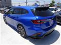 2025 Subaru Subaru Others