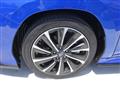 2025 Subaru Subaru Others