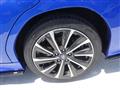 2025 Subaru Subaru Others