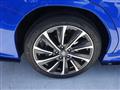 2025 Subaru Subaru Others