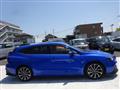 2025 Subaru Subaru Others
