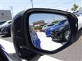 2025 Subaru Subaru Others