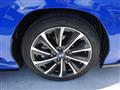 2025 Subaru Subaru Others