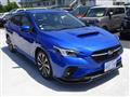 2025 Subaru Subaru Others