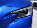2025 Subaru Subaru Others