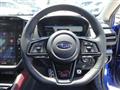 2025 Subaru Subaru Others