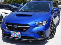 2025 Subaru Subaru Others